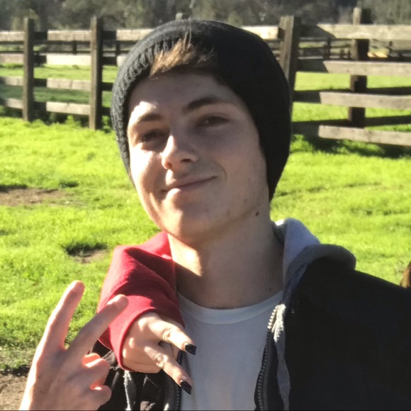 anthonyeddeluca